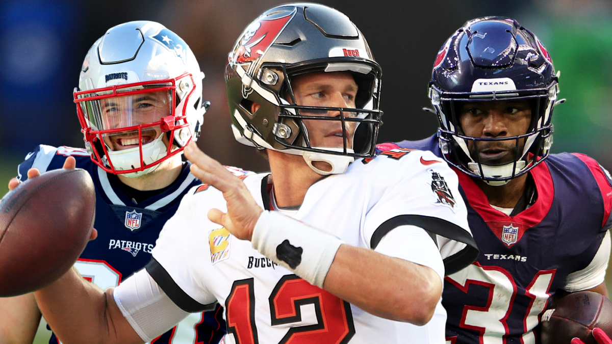 Texans unique rebuild blueprint post thumbnail image