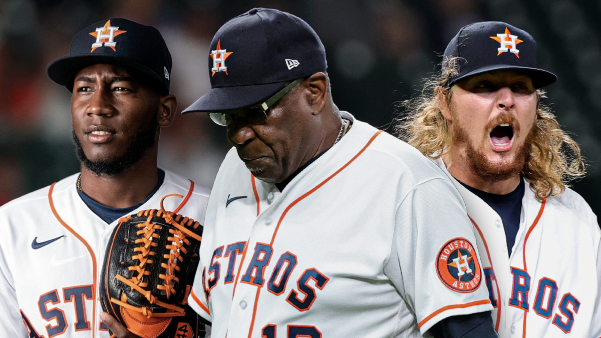 Who gets bullpen blame? post thumbnail image