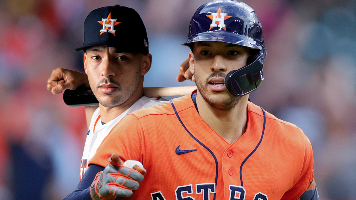 Insider reveals Correa price tag post thumbnail image