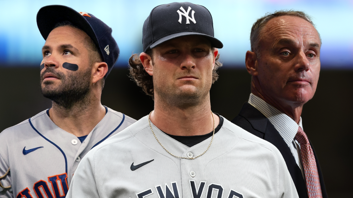 Was MLB whistleblower silenced? post thumbnail image