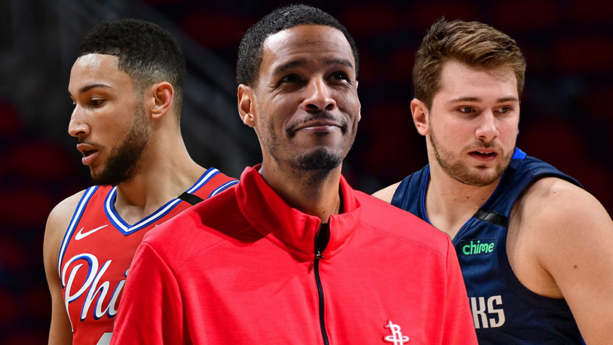 Will Rockets swerve NBA? post thumbnail image