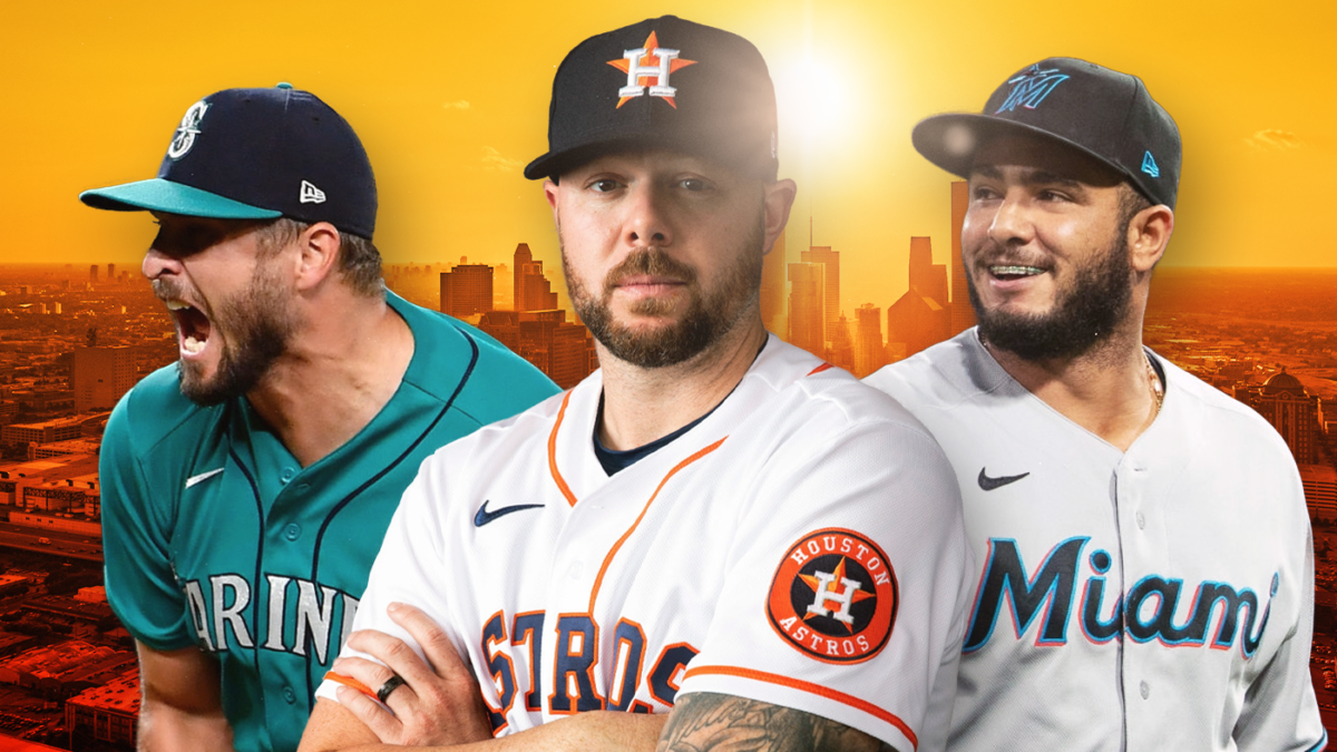 Splash-stros come up big post thumbnail image