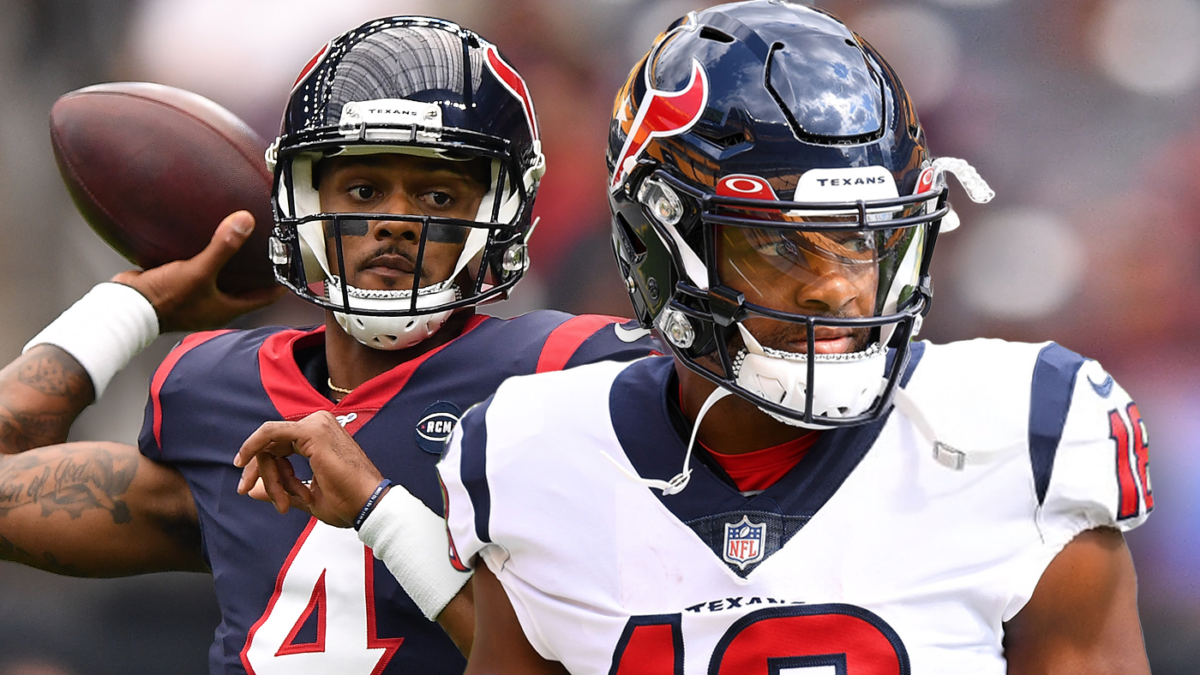 Cobb trade reveals Texans roadmap post thumbnail image