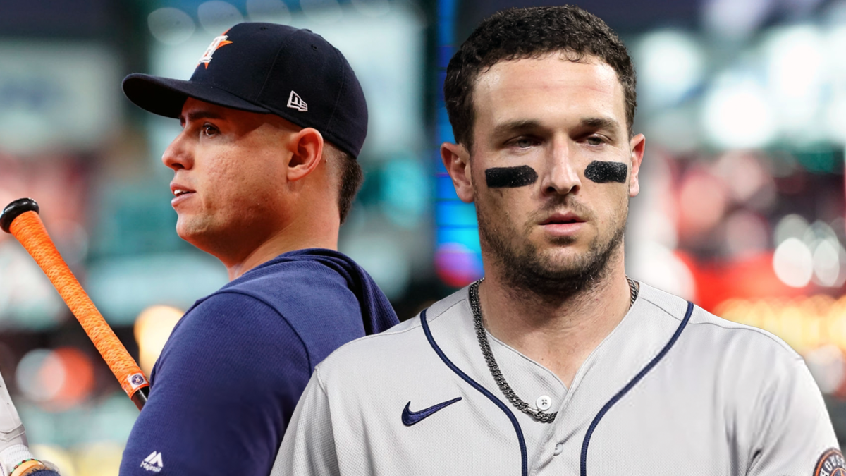 Why Bregman return is tricky post thumbnail image