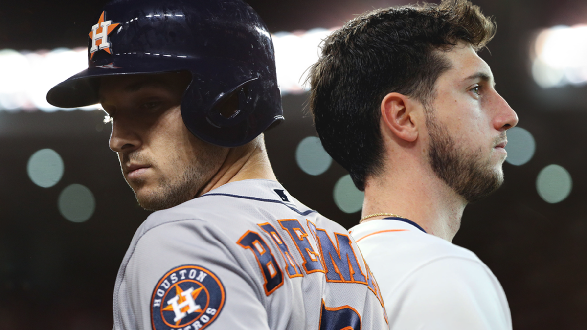 The Bregman domino effect post thumbnail image