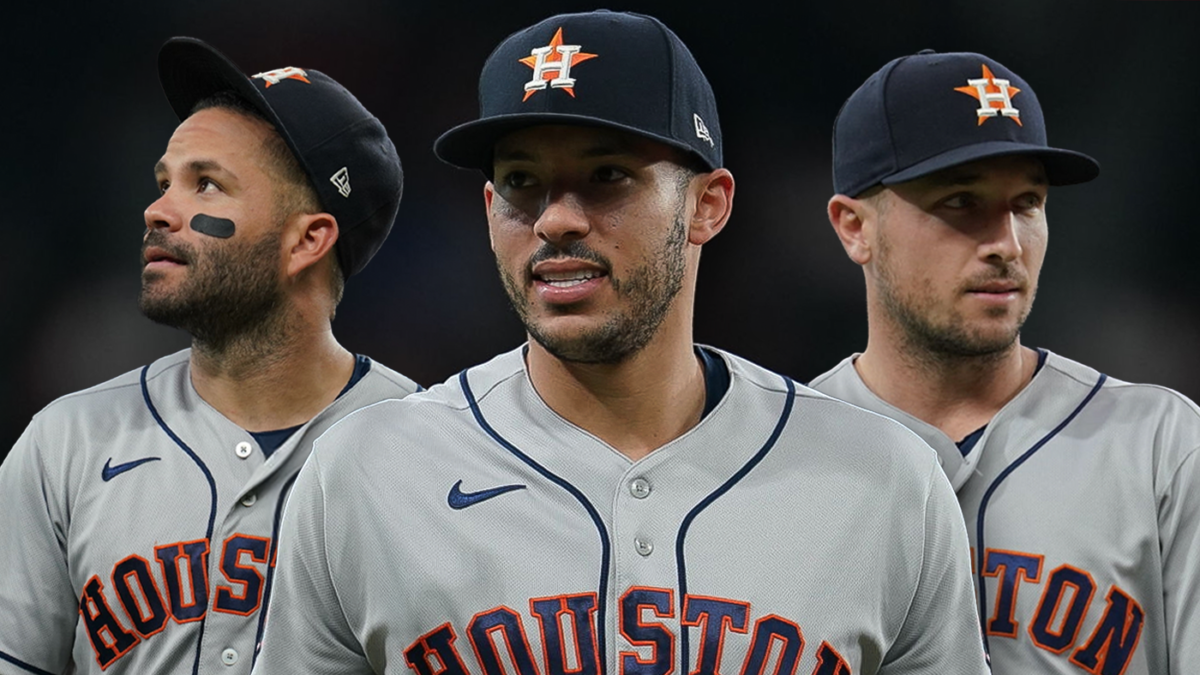 Late surge puts Astros in tricky spot post thumbnail image