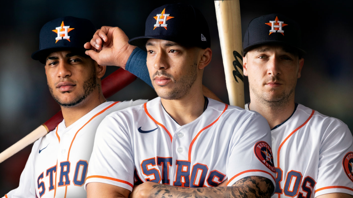 Correa vs. Youth Movement post thumbnail image