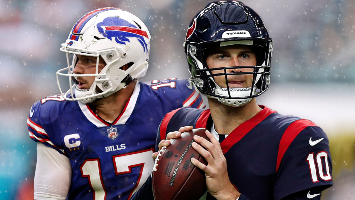 Texans-Bills: why it matters post thumbnail image