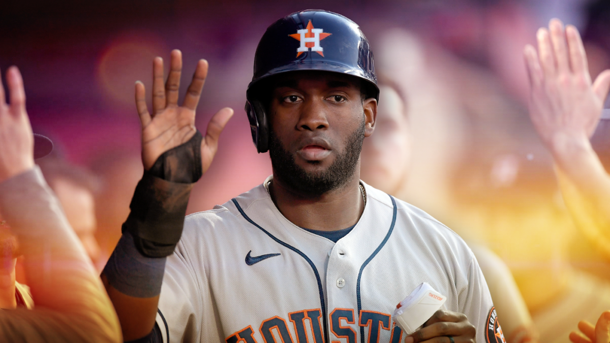 One Astros challenge looms over others post thumbnail image