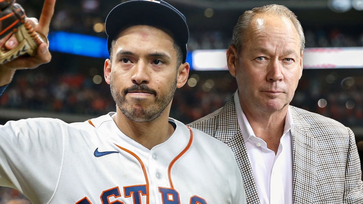 Why Correa debate is about perception post thumbnail image