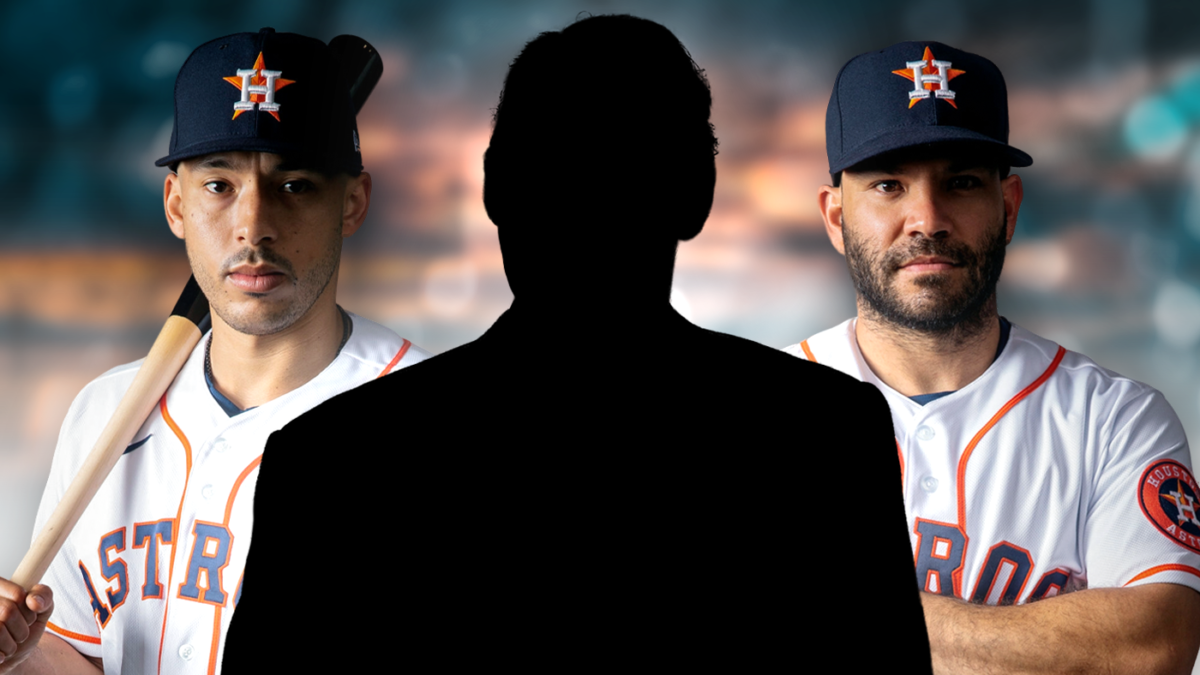 Most underrated person in Houston sports? post thumbnail image