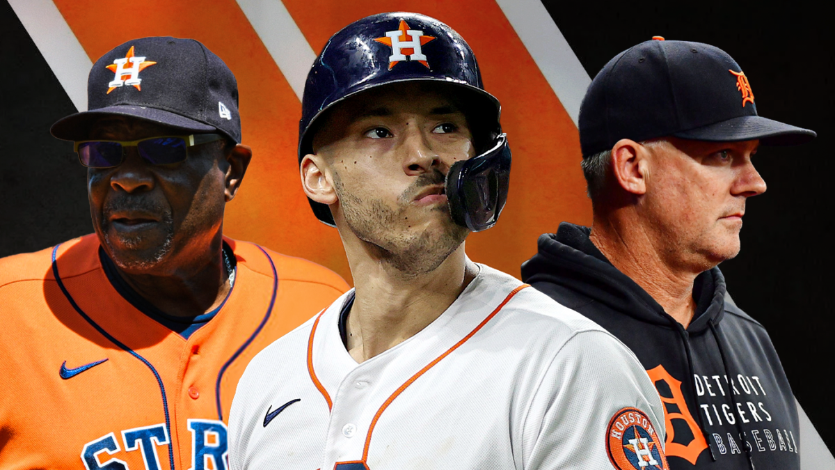 Is Correa running out of options? post thumbnail image