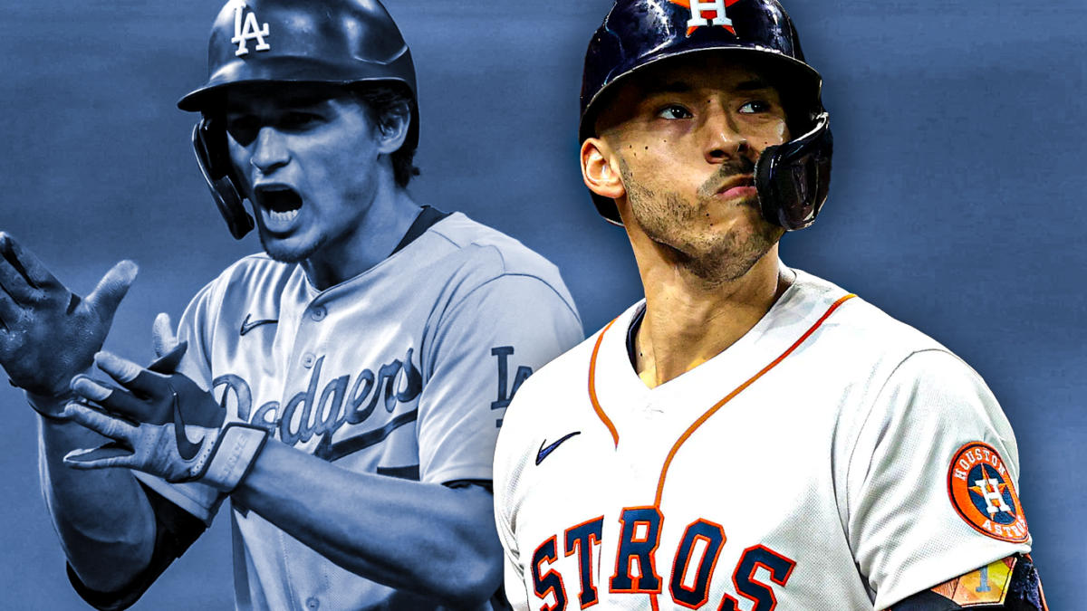 Why Correa may not get mega deal post thumbnail image