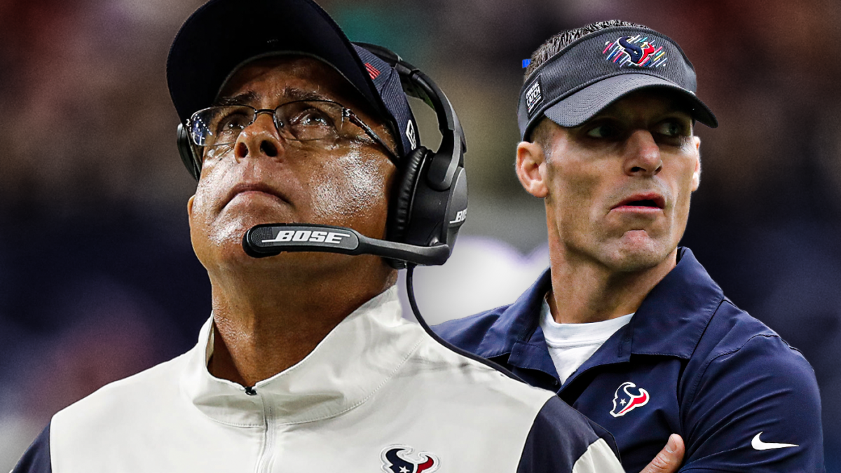 Texans really step in it this time post thumbnail image