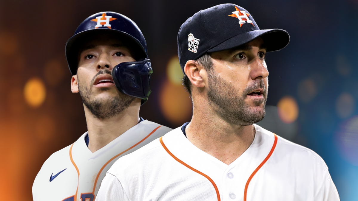 How media fumbled Verlander story post thumbnail image