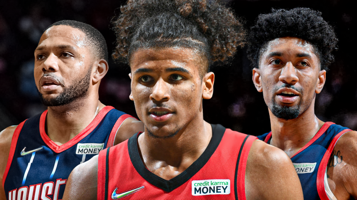 Are Rockets playing hardball? post thumbnail image