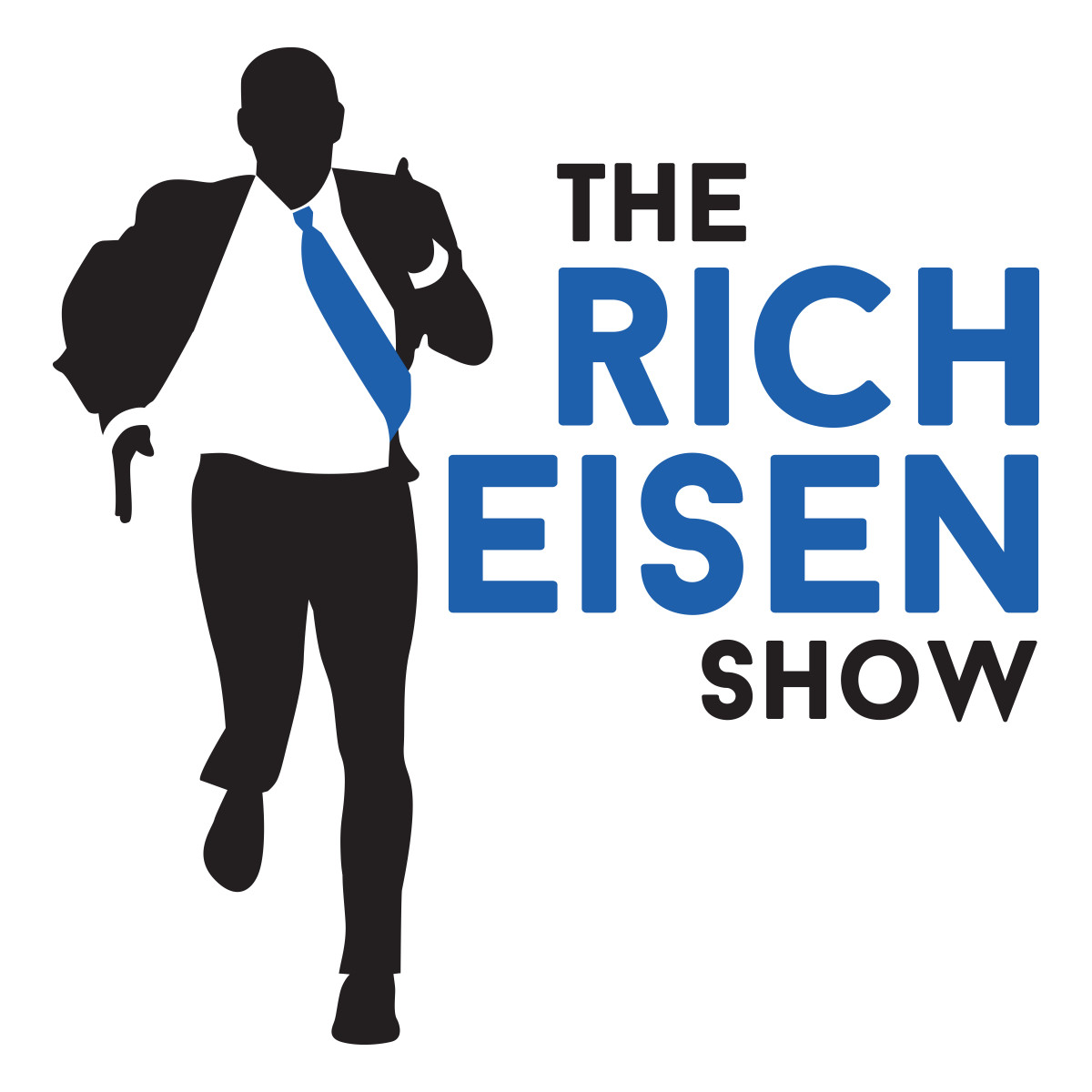 The Rich Eisen Show post thumbnail image