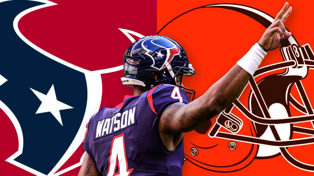 Why some are torn on Watson trade post thumbnail image