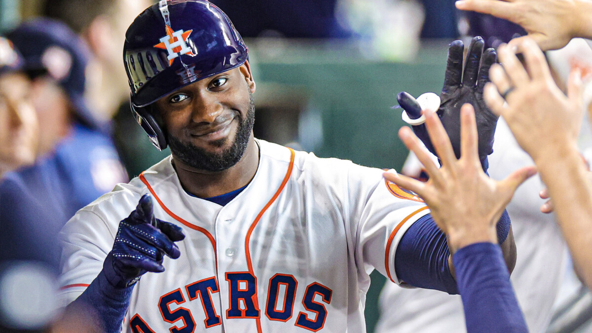 Hosts trade barbs over Astros comments post thumbnail image