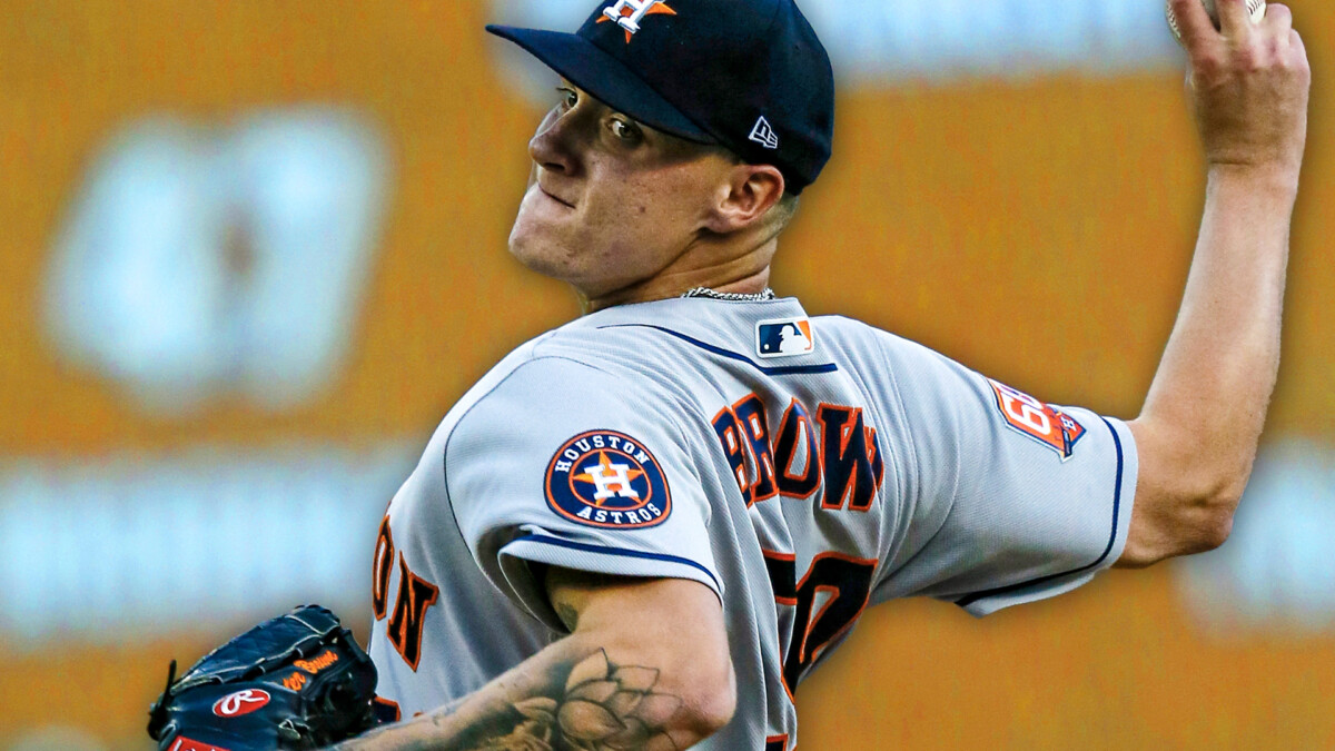 Where does Brown fit in postseason? post thumbnail image