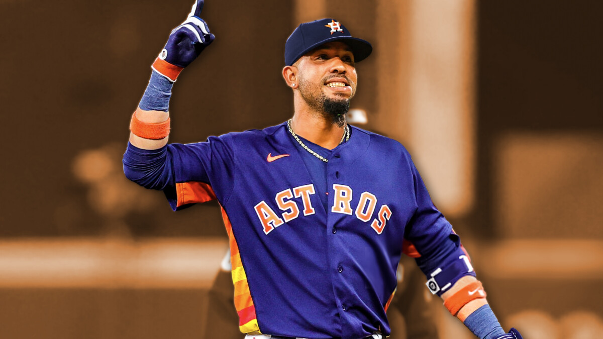 Does Abreu signal change for Astros? post thumbnail image