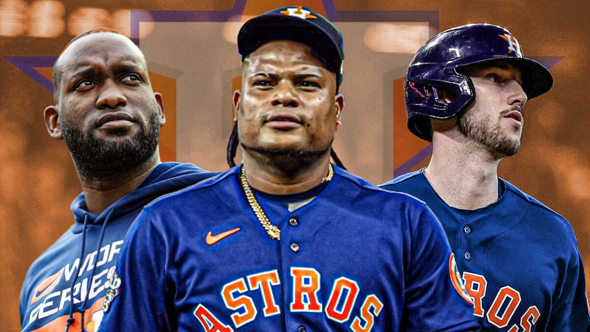How will rule changes impact Astros? post thumbnail image