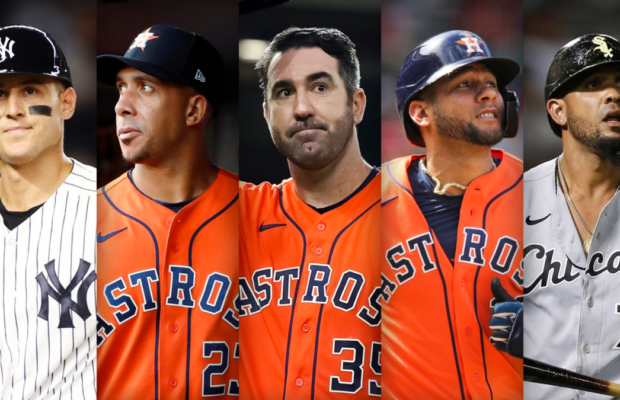 total 90 astros