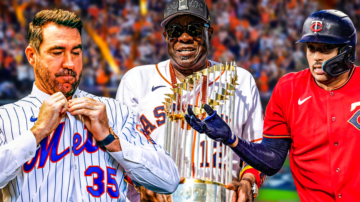 Should Astros fans have Mets envy? post thumbnail image