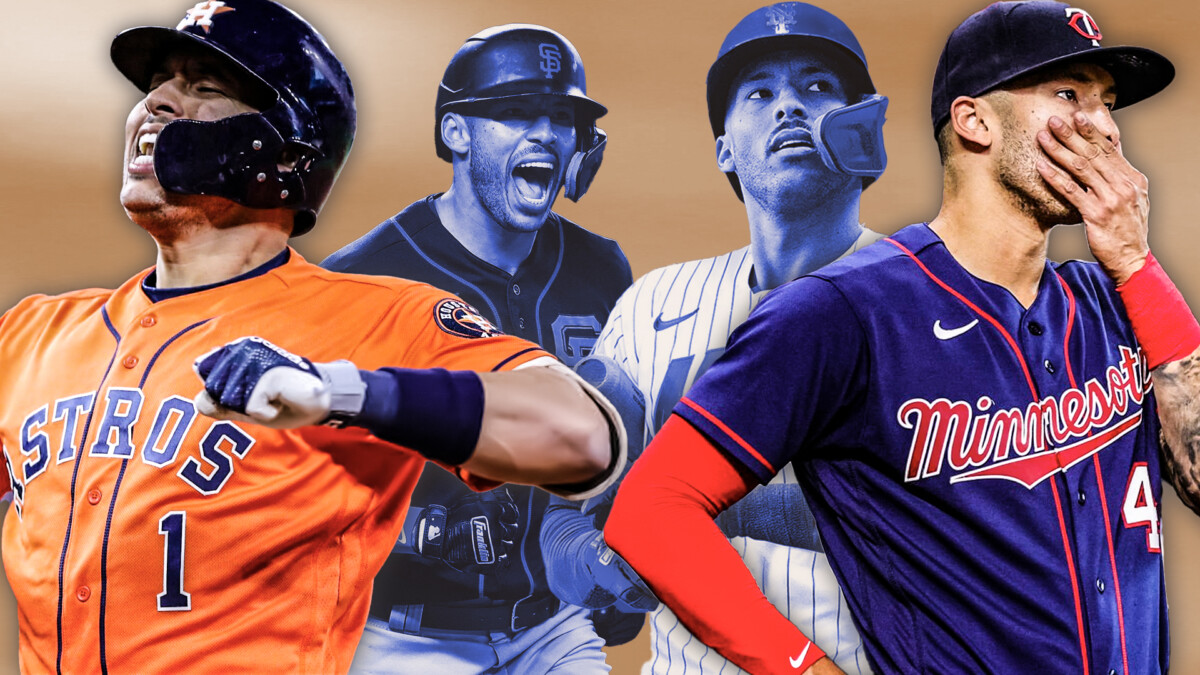 Unbelievable new Correa saga details post thumbnail image