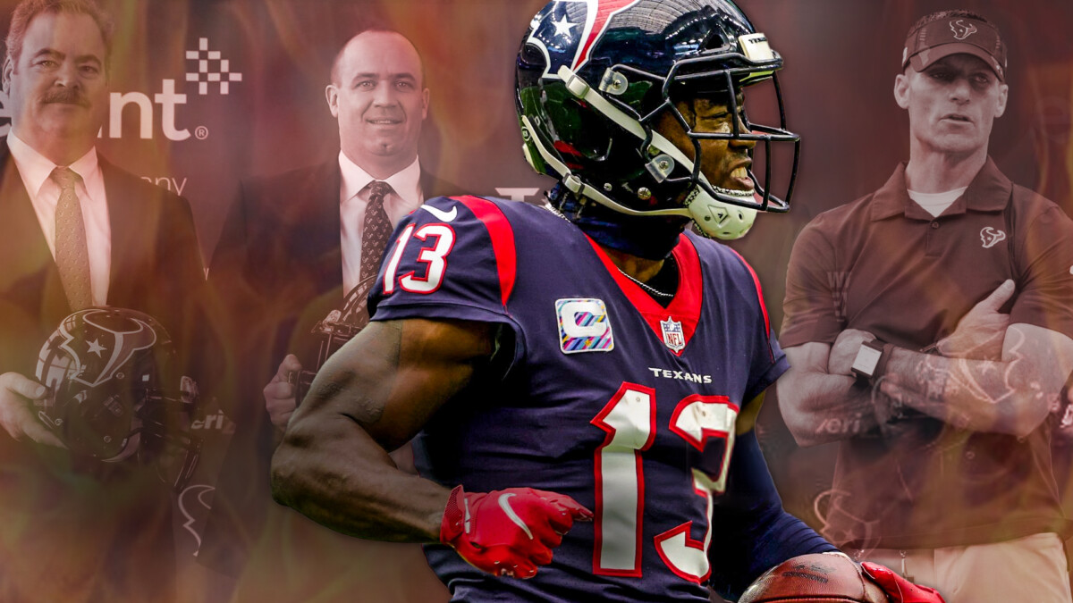 Will Texans finally hit “reset? post thumbnail image