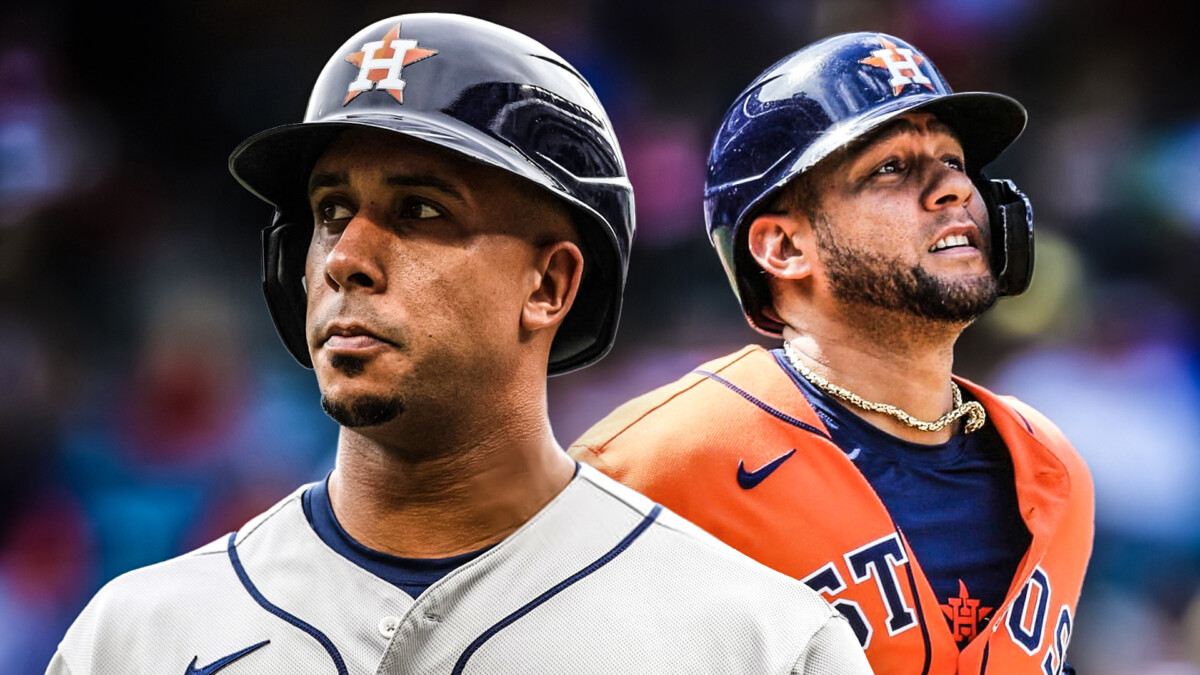 Big Brantley, Yuli updates post thumbnail image
