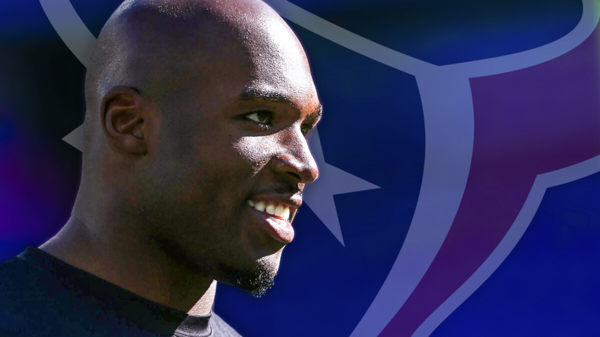 Case for, against drafting QB at #2 post thumbnail image