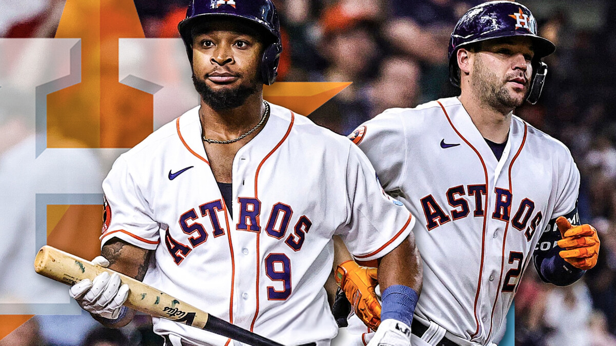 Are Astros better in 2023? post thumbnail image