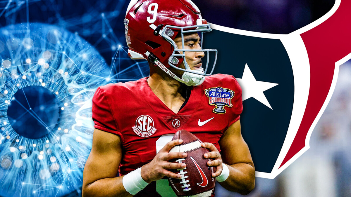 How the S2 is influencing Texans draft post thumbnail image