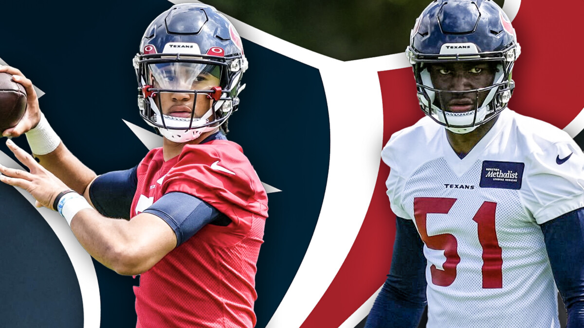 Can Texans win 9 games? post thumbnail image