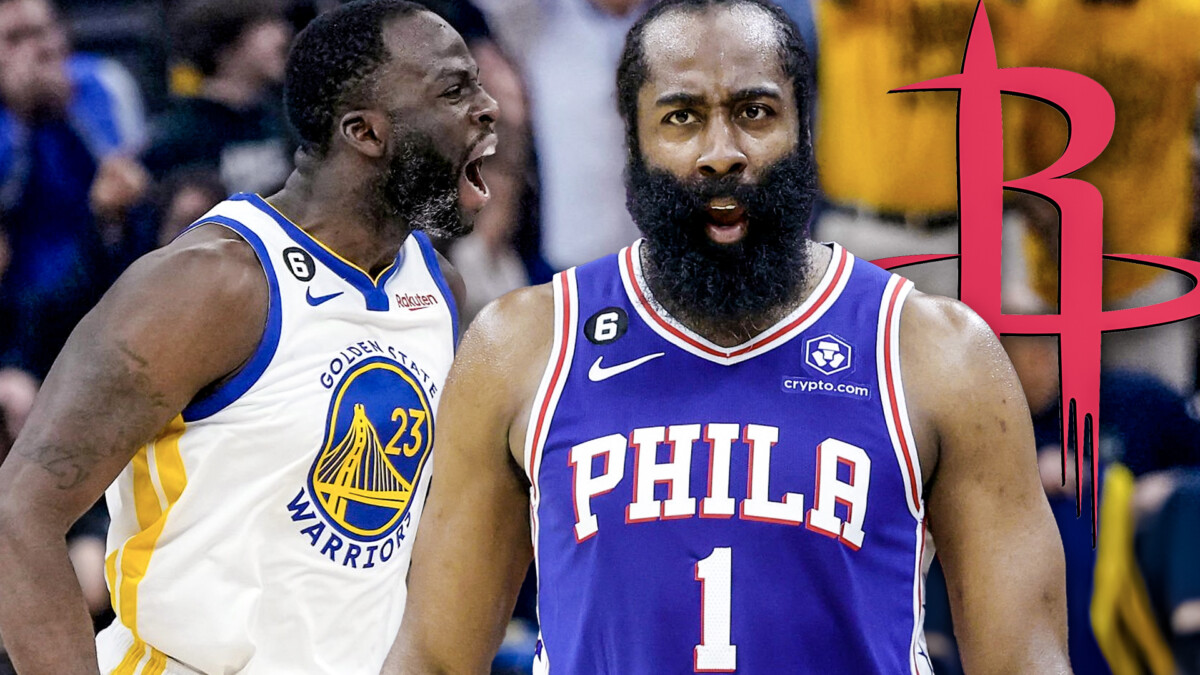 Big voice says no to Harden post thumbnail image