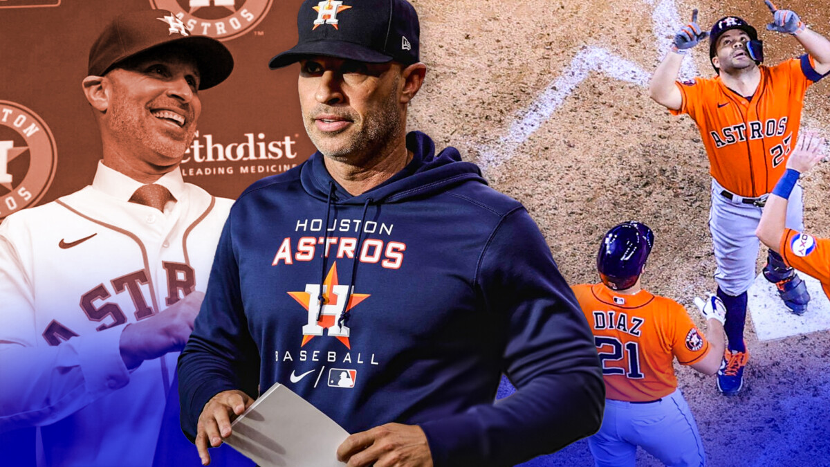 Why Astros nailed the Espada hire post thumbnail image