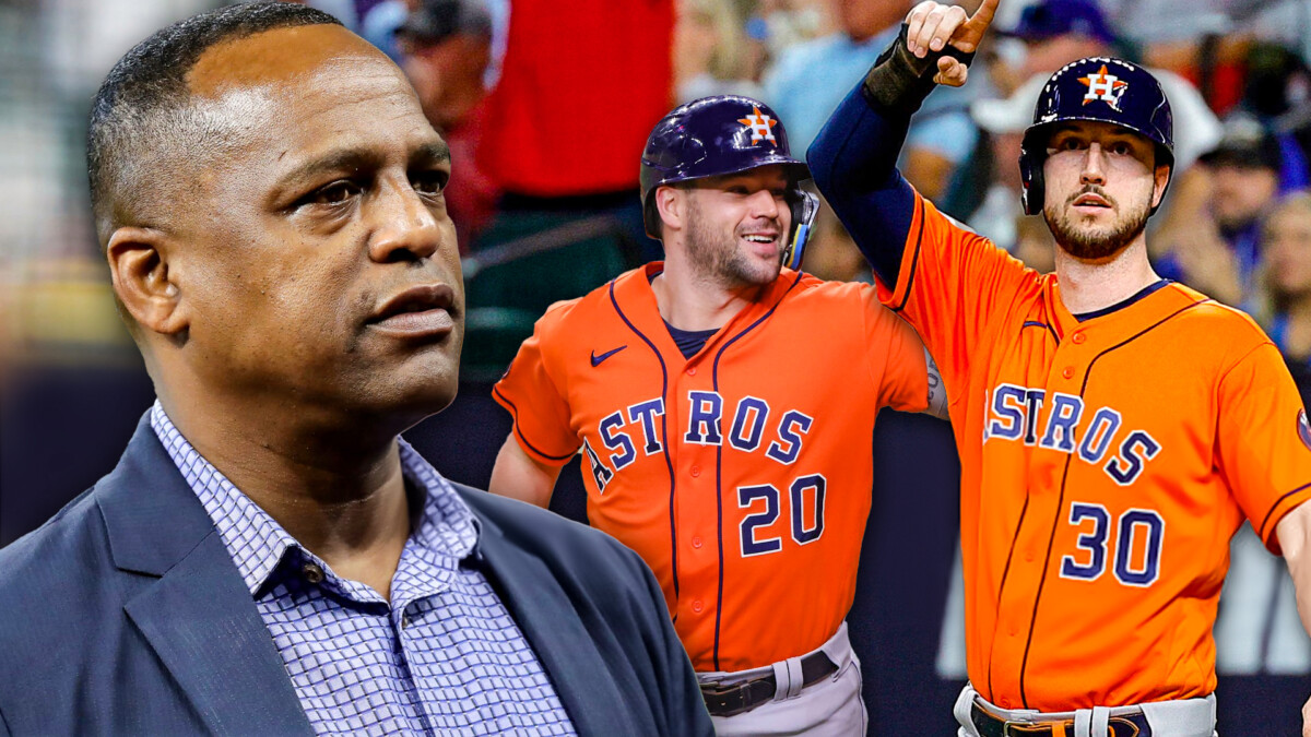 Astros GM says they aren’t done post thumbnail image