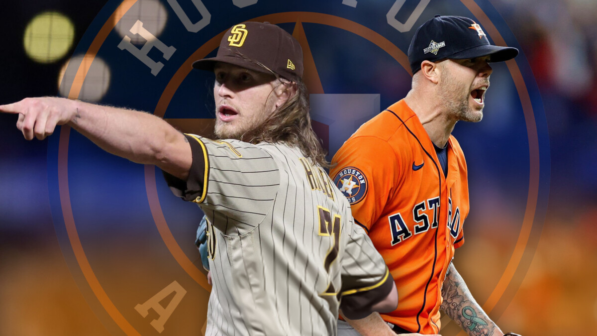 Does Hader make sense for Astros? post thumbnail image