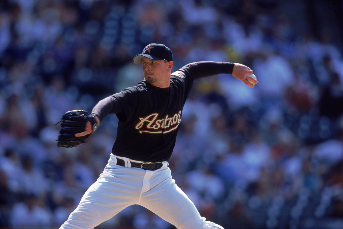 BILLY WAGNER is a HALL of FAMER! post thumbnail image