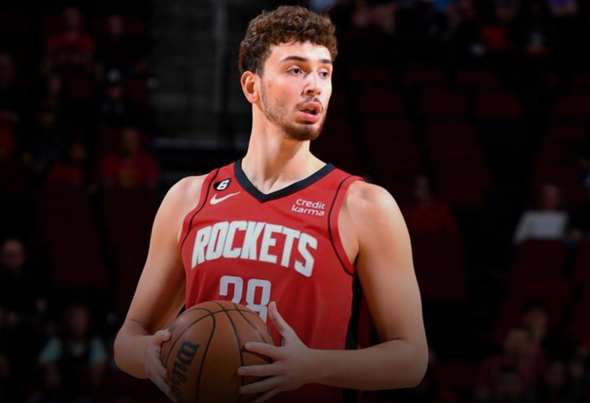 3rd Seed Frauds? post thumbnail image