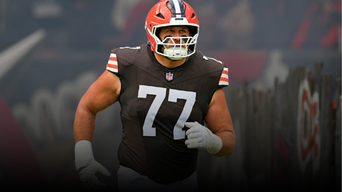 Texans Just Got Better! post thumbnail image