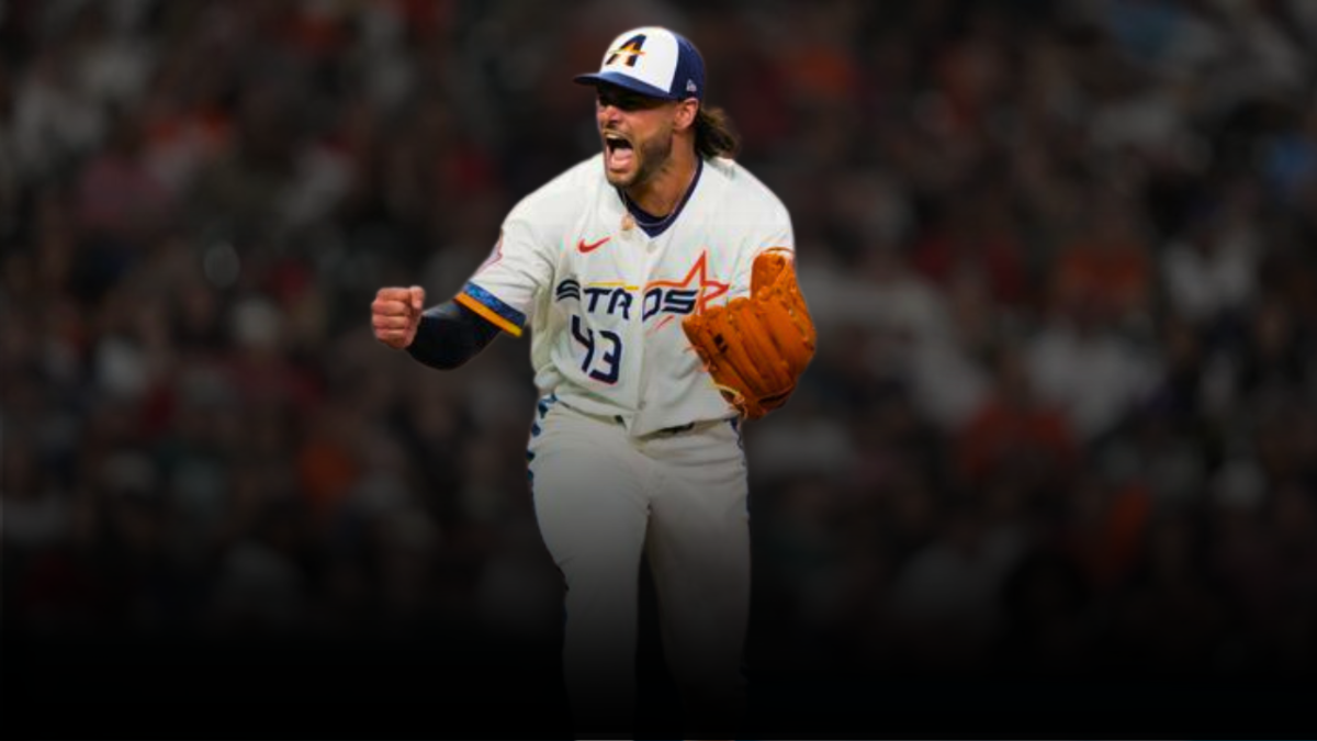 McCullers Is BACK! post thumbnail image