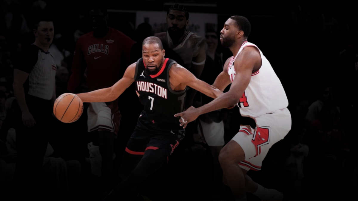 Rockets Turnovers Cost the Game post thumbnail image