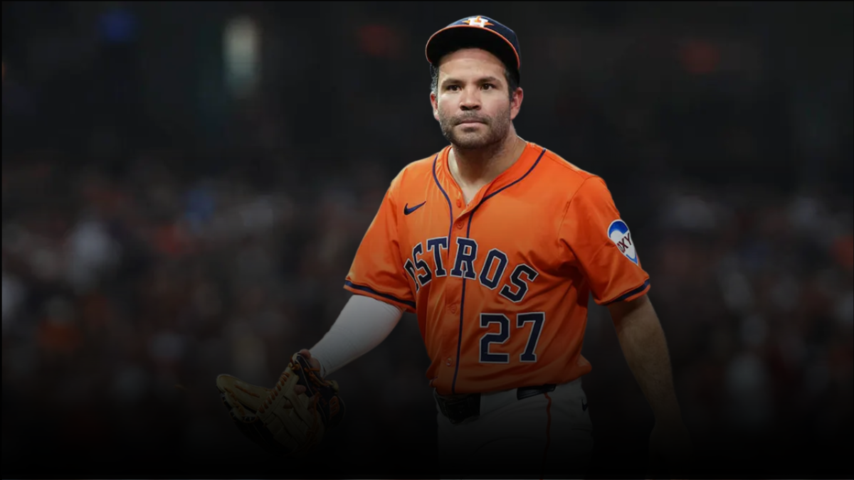 2026 Astros Still Contenders? post thumbnail image