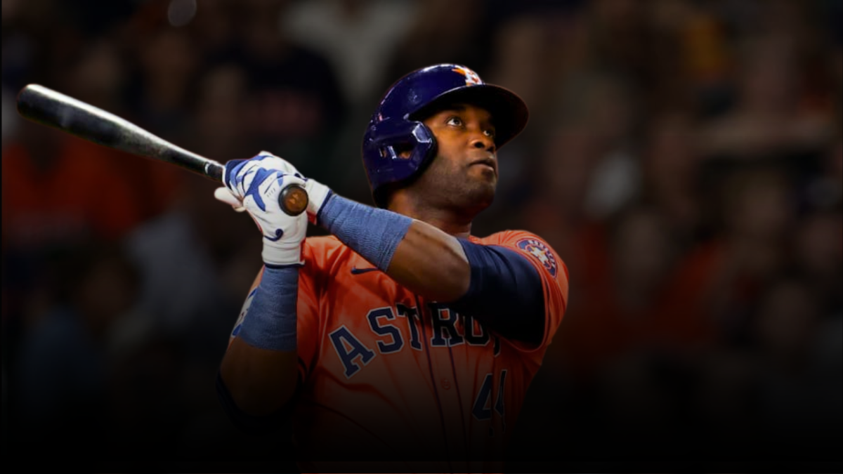 Alvarez Got Robbed! post thumbnail image