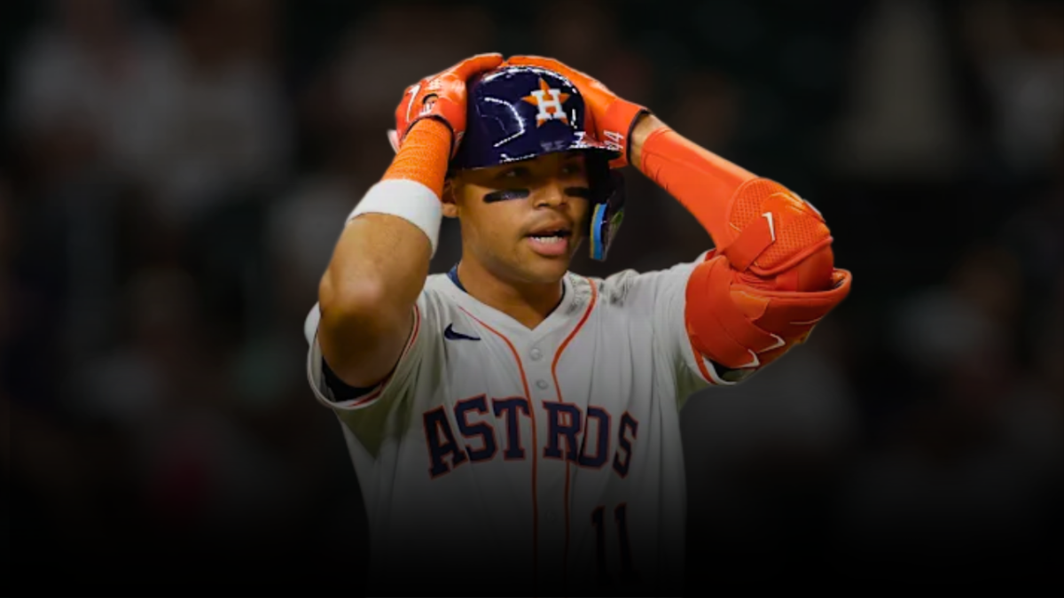 7 Runs… STILL LOST?! post thumbnail image