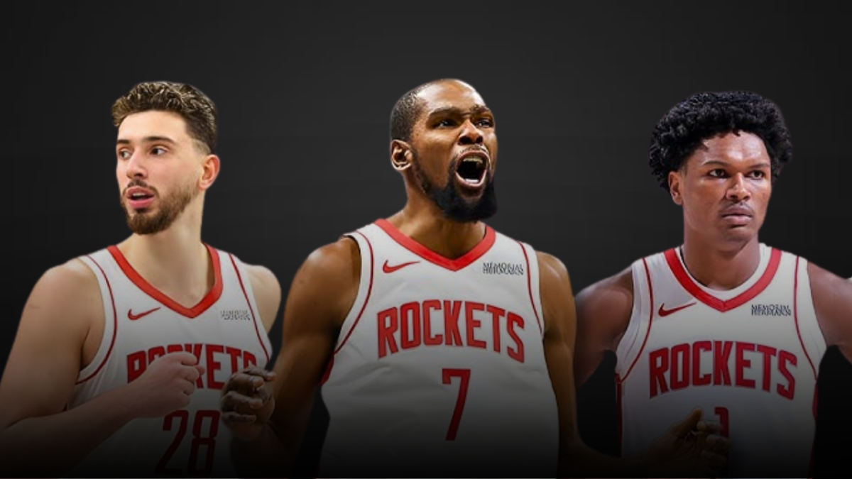 Rockets MUST Win?! post thumbnail image