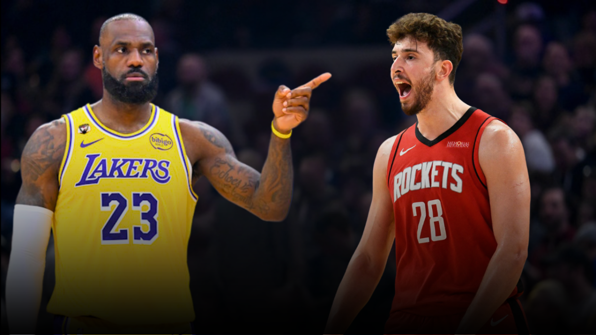 No Pressure?! post thumbnail image