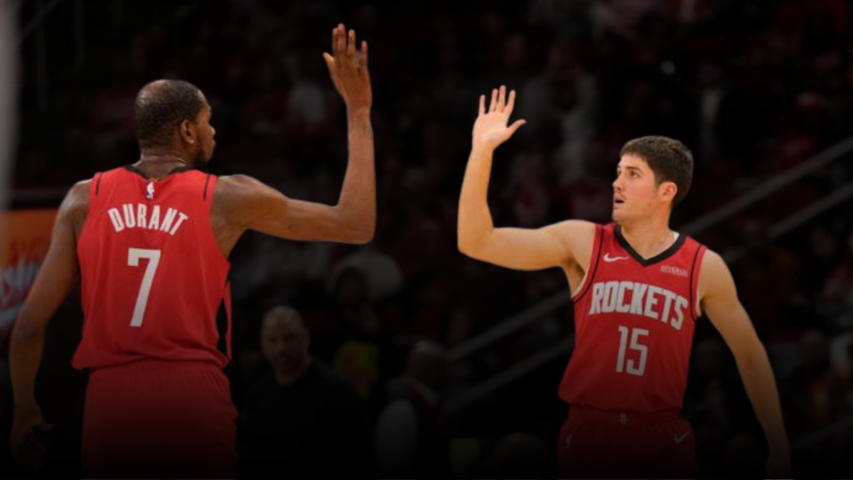 7 STRAIGHT… But Real? post thumbnail image